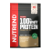 Протеин 100% WHEY PROTEIN Nutrend, 400 г, печенье-крем