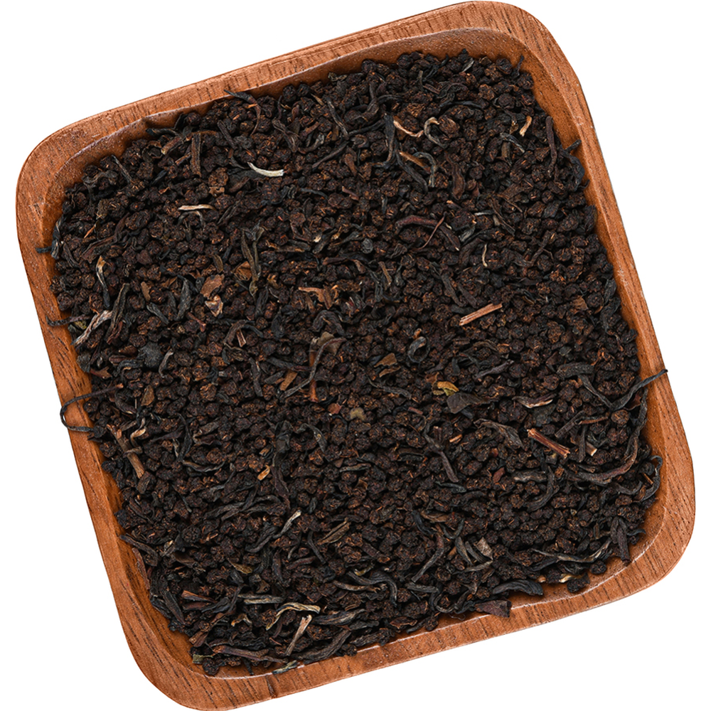 Чай черный «Maharaja Tea» Здоровье, 100 г #2