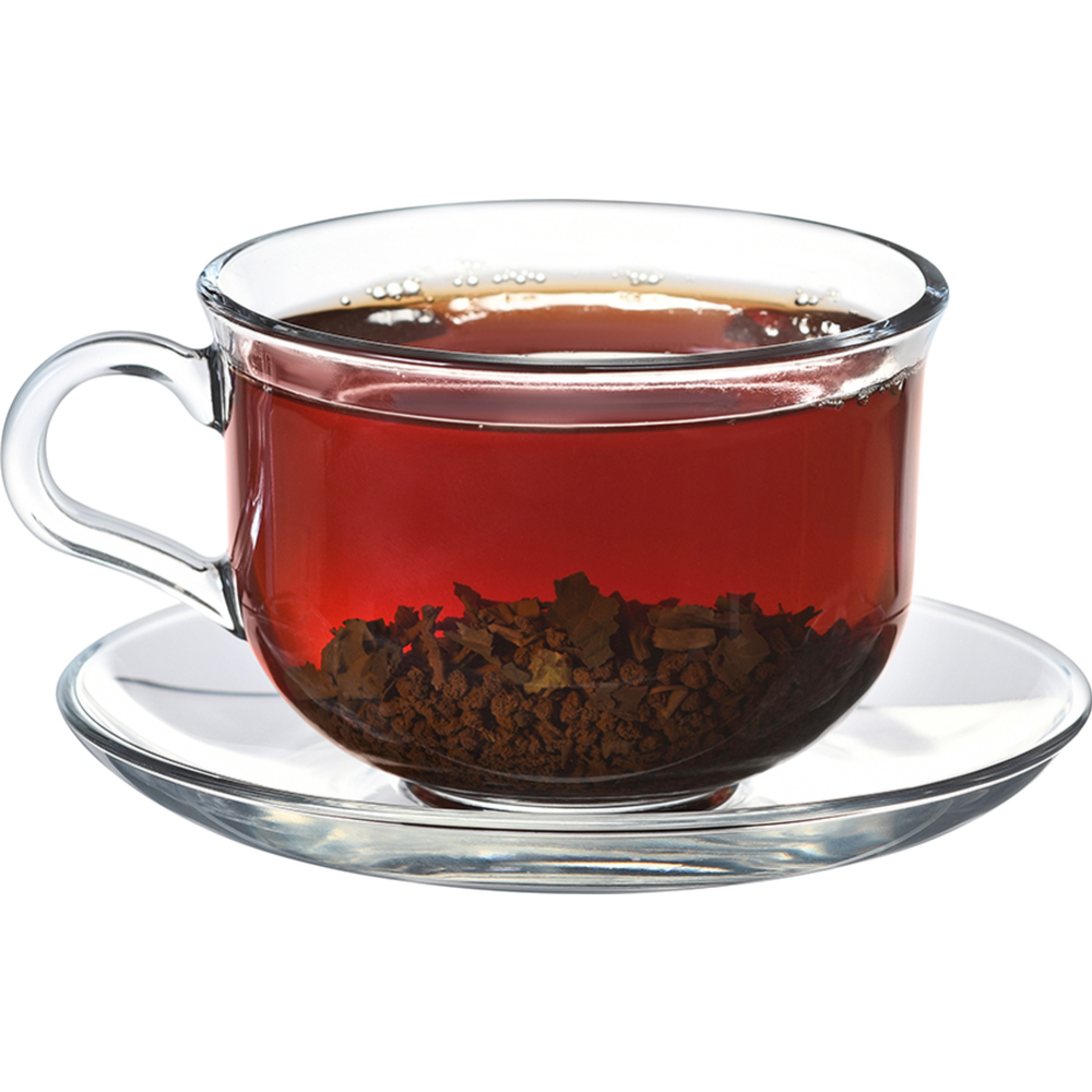 Чай черный «Maharaja Tea» Здоровье, 100 г #3