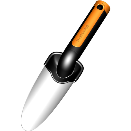 Совок для рассады «Fiskars» Premium, 1000727