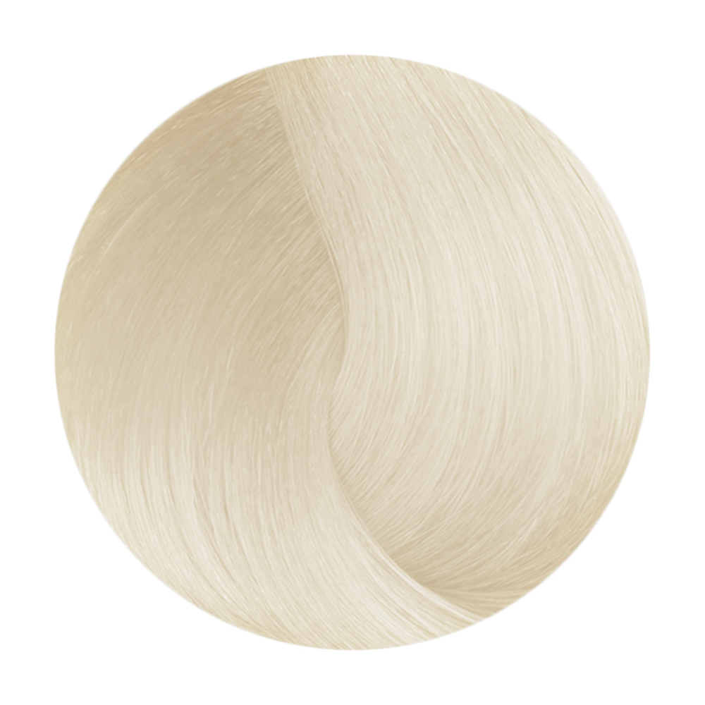 Крем-краска для волос «Fanola» No Yellow Color, S.1322, 100 мл