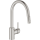 Смеситель «Grohe» Concetto 31483DC2