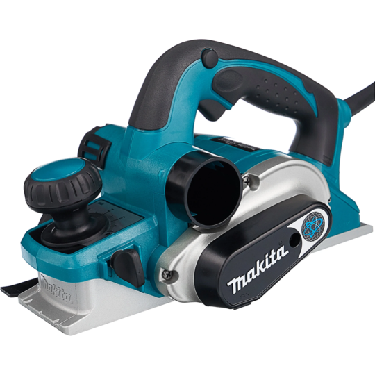 Лобзик «Makita» KP0810CK