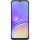 Смартфон «Samsung» Galaxy A05, 4GB/128GB, SM-A055F, серебристый