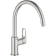 Смеситель «Grohe» Start Loop 30335DC1