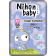 Подгузники детские «Nihon baby» Midi, 3M, 4-9 кг, 56 шт