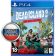 Игра для консоли «Deep Silver» Dead Island 2, Day One Edition, PS4, RU subtitles