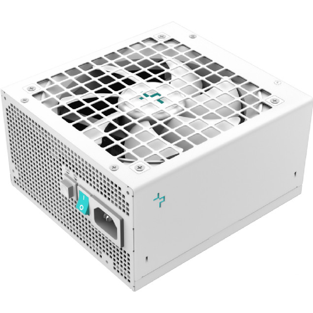 Блок питания «Deepcool» R-PXC00G-FC0W-EU