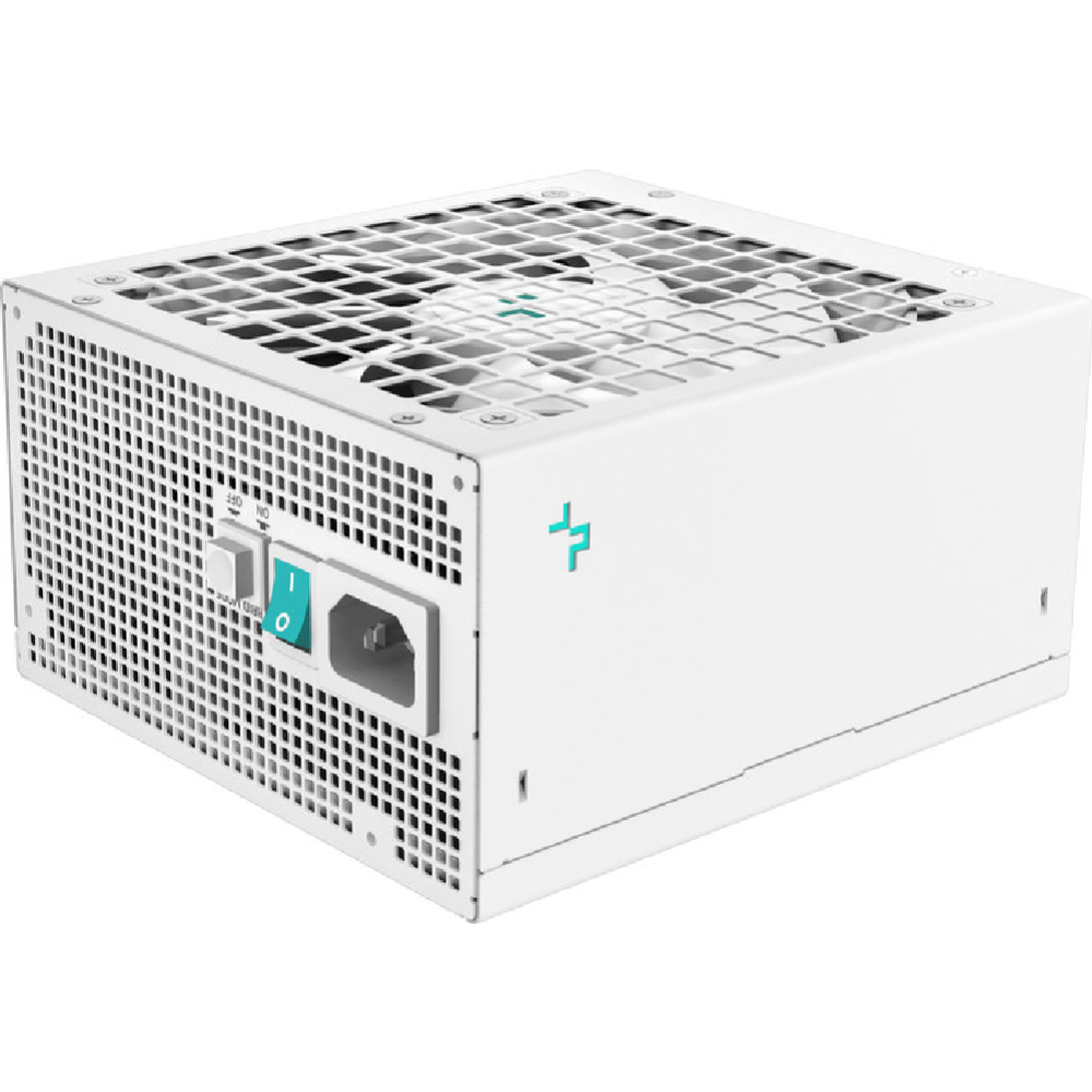 Блок питания «Deepcool» R-PXC00G-FC0W-EU