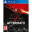 Картинка товара Игра для консолиWorld War Z: Aftermath [PS4]