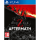 Игра для консолиWorld War Z: Aftermath [PS4]