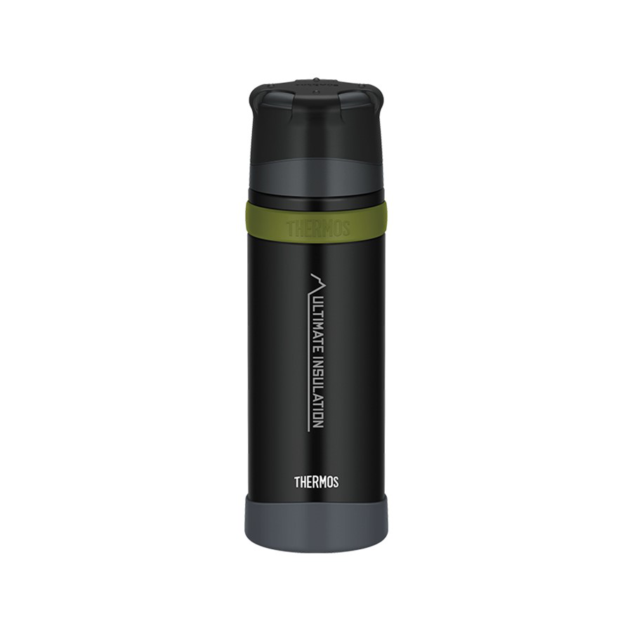 Термос для напитков ™THERMOS FFX-751 MTBK 750 мл