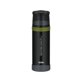 Термос для напитков ™THERMOS FFX-751 MTBK 750 мл