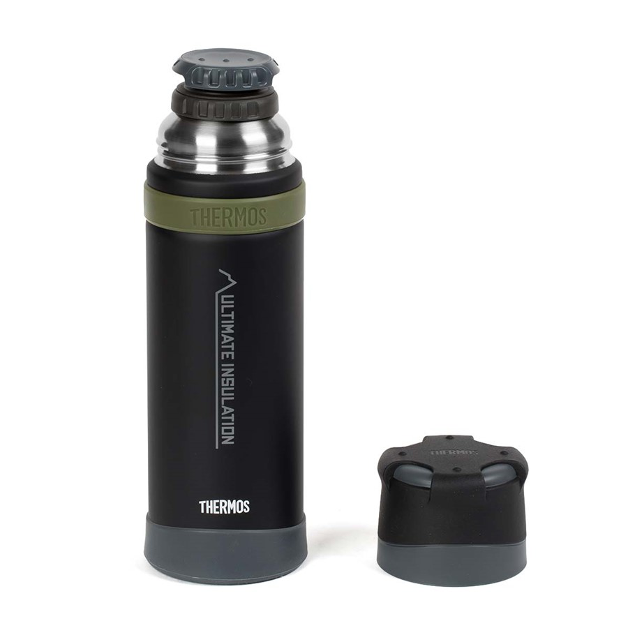 Термос для напитков ™THERMOS FFX-751 MTBK 750 мл