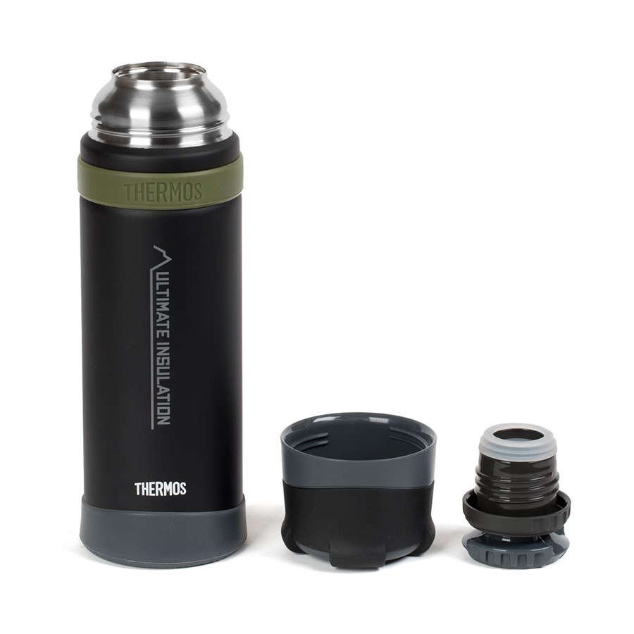 Термос для напитков ™THERMOS FFX-751 MTBK 750 мл