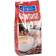 Кофе в зернах «Melitta» Whole Beans Standard, 1 кг