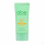 Водостойкий солнцезащитный крем с алоэ HOLIKA HOLIKA Aloe Waterproof Sun Cream SPF50+/PA++++ - 70 мл