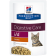 Корм для кошек «Hill's» Prescription Diet i/d Feline, Chicken, 85 г