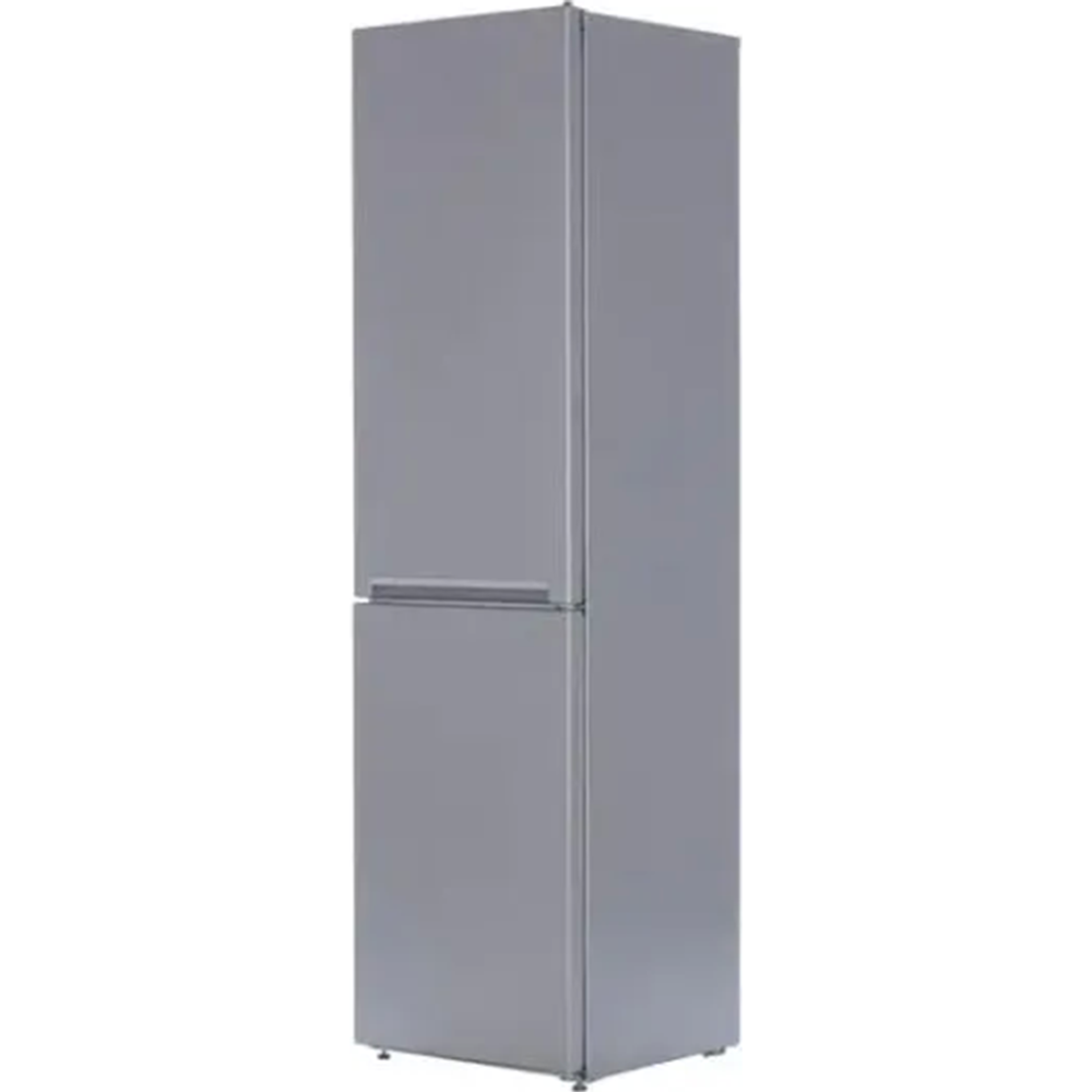 Холодильник-морозильник «Beko» CSMV5335MC0S