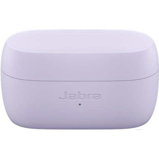 Гарнитура «Jabra» Elite 3, 100-91410002-60, lilac