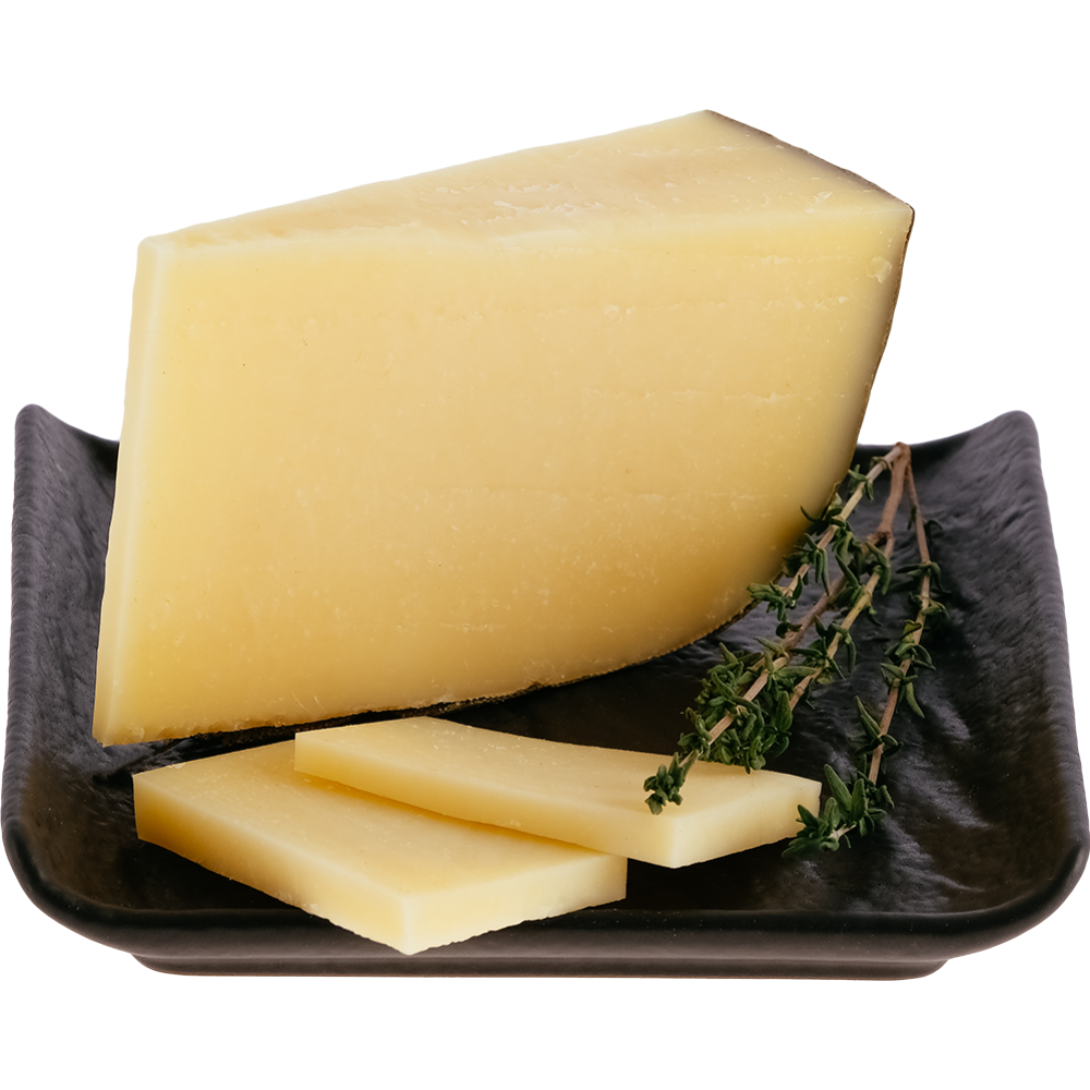 Сыр «Zalgris» Гойя Жальгирис, 40%, 1 кг #0