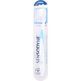 Зубная щетка «Sensodyne» Expert, 1 шт
