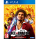 Игра для консоли Yakuza: Like a Dragon - Day Ichi Edition [PS4]