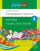 Літаратурнае чытанне. 4 клас. Чытаем разам з буслікам. Школьная праграма (2023) Т. А. Калінічэнка, "Сэр-Вит"