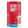 Протеин Maxler Ultra Whey 300 g (can) - Christmas