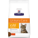 Корм для кошек «Hill's» Prescription Diet Urinary Care c/d Chicken, 10 кг