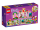 Конструктор LEGO Friends 41705 Пиццерия Хартлейк Сити