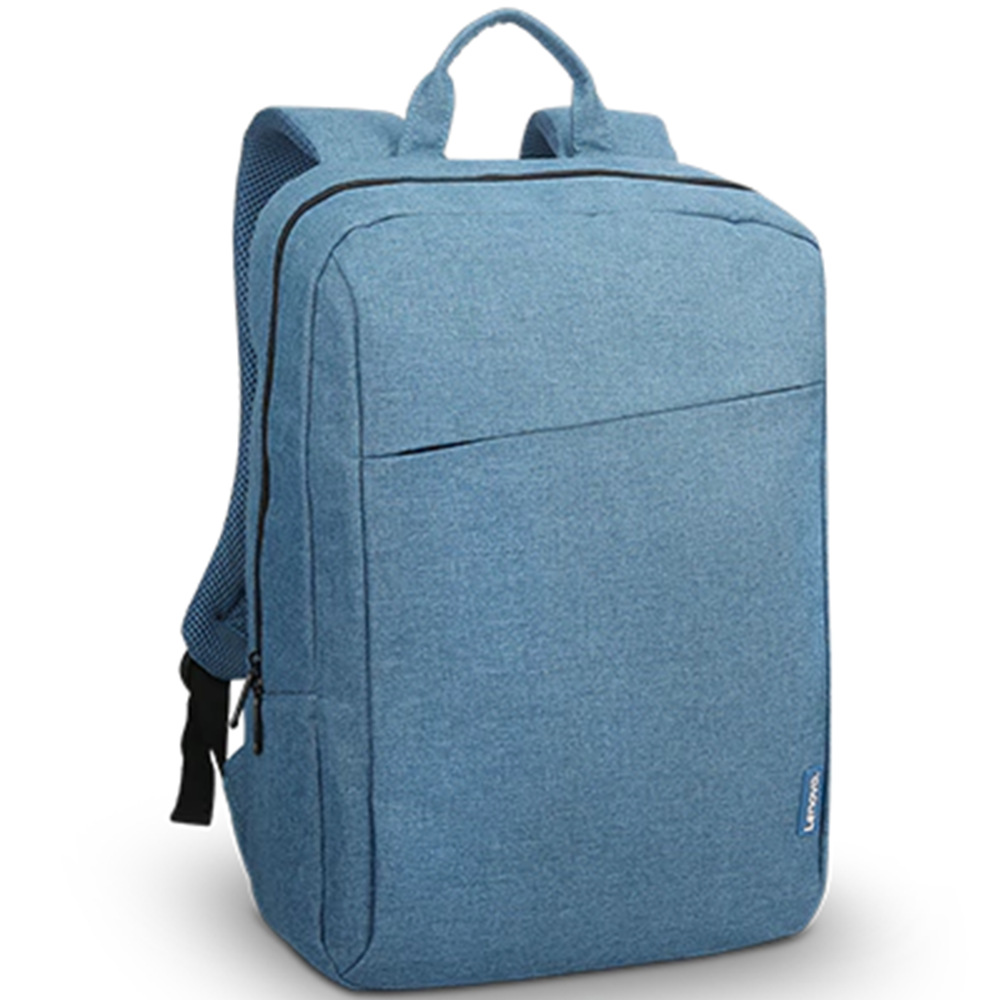 Рюкзак для ноутбука «Lenovo» Casual, B210, синий, 15.6"