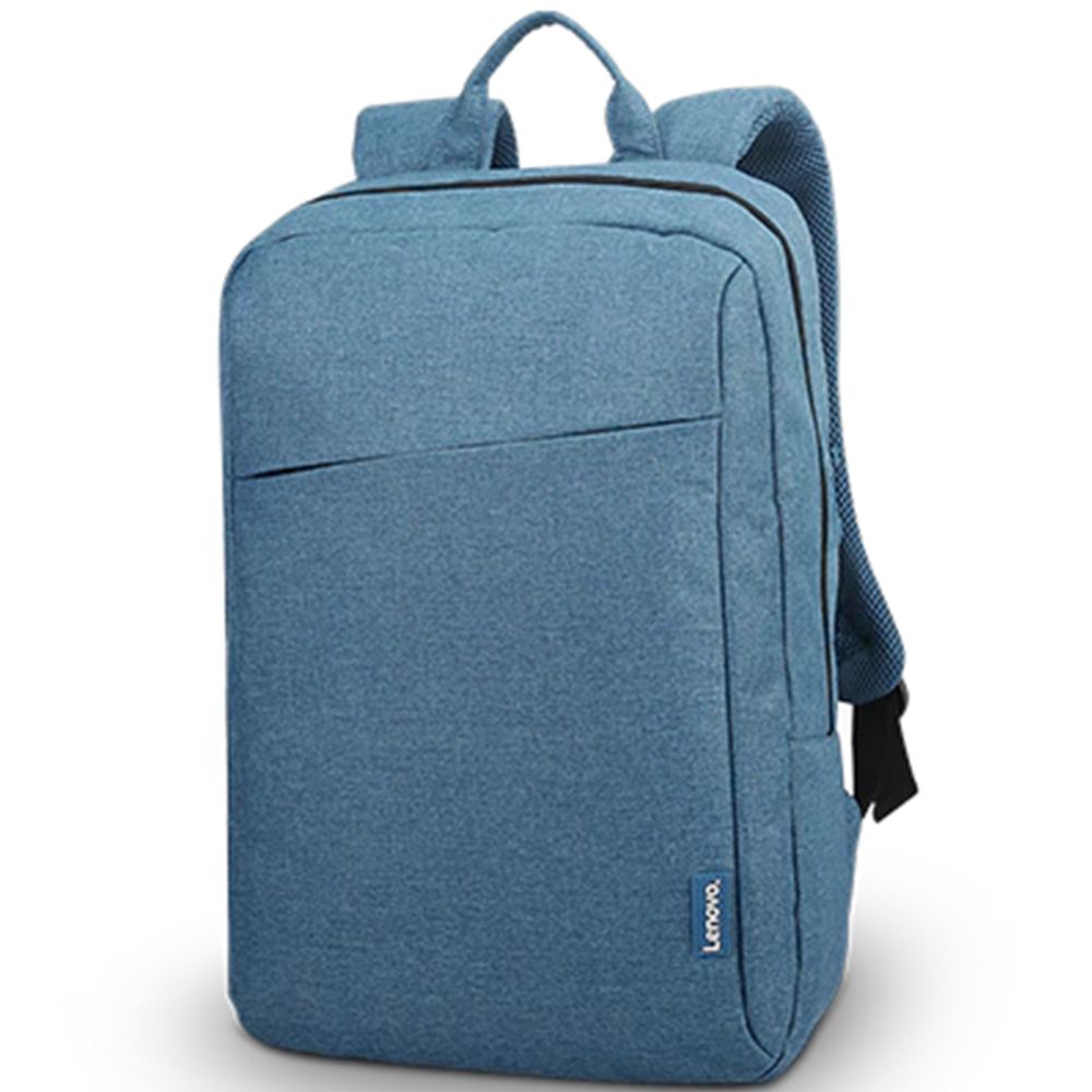 Рюкзак для ноутбука «Lenovo» Casual, B210, синий, 15.6"