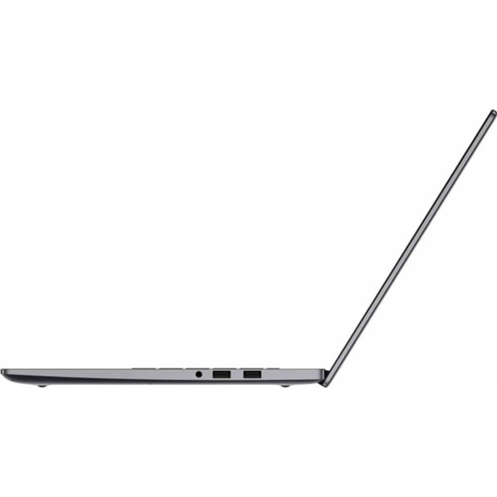 Ноутбук «Huawei» MateBook D 15 BoDE-WDH9, 53013PEX