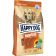 Корм для собак «Happy Dog» NaturCroq Adult, Beef&Rice, 15 кг