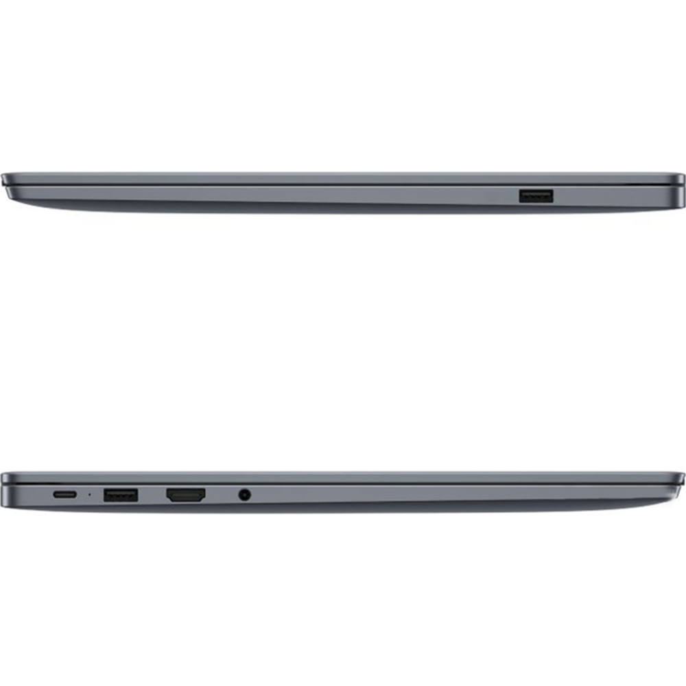 Ноутбук «Huawei» MateBook D 14 MDF-X, 53013UFC