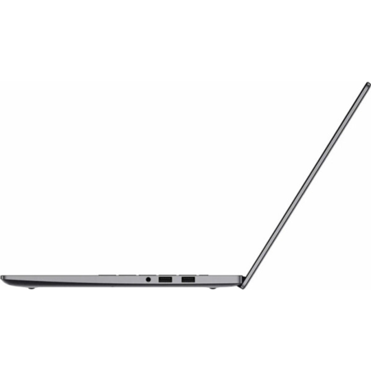 Ноутбук «Huawei» MateBook D 15 BoDE-WDH9, 53013URV