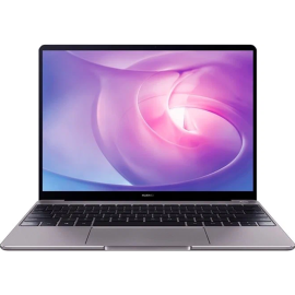 Ноутбук «Huawei» MateBook 13 Heng-W29A