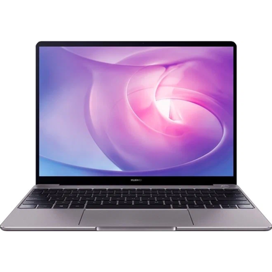 Ноутбук «Huawei» MateBook 13 Heng-W29A