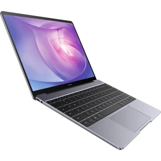 Ноутбук «Huawei» MateBook 13 Heng-W29A