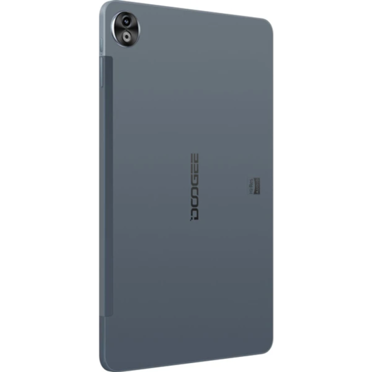 Планшет «Doogee» T20Ultra 12GB/256GB LTE