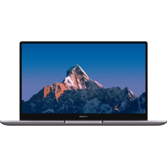 Ноутбук «Huawei» MateBook D15 BoD-WDI9