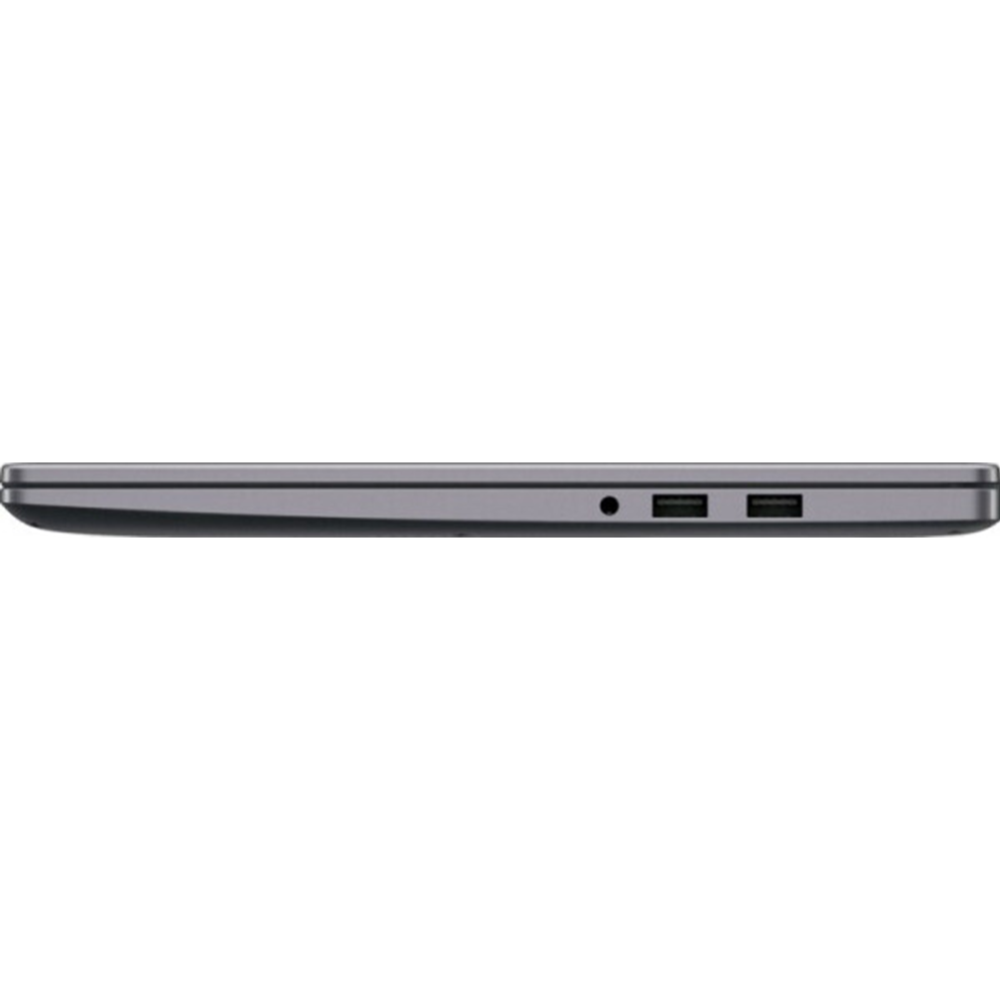 Ноутбук «Huawei» MateBook D15 BoD-WDI9