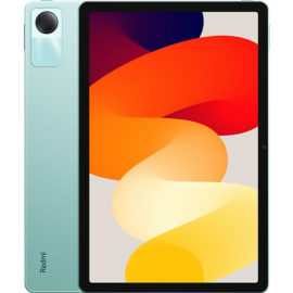 Планшет «Xiaomi» Redmi Pad SE 8GB/256GB