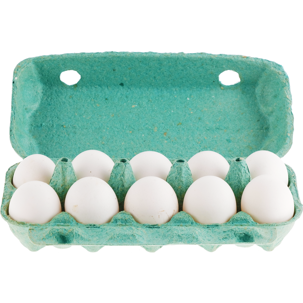 Яйца куриные «Тихое местечко» диетические #0