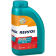 Масло моторное «Repsol» Elite Cosmos 0W40, 1 л