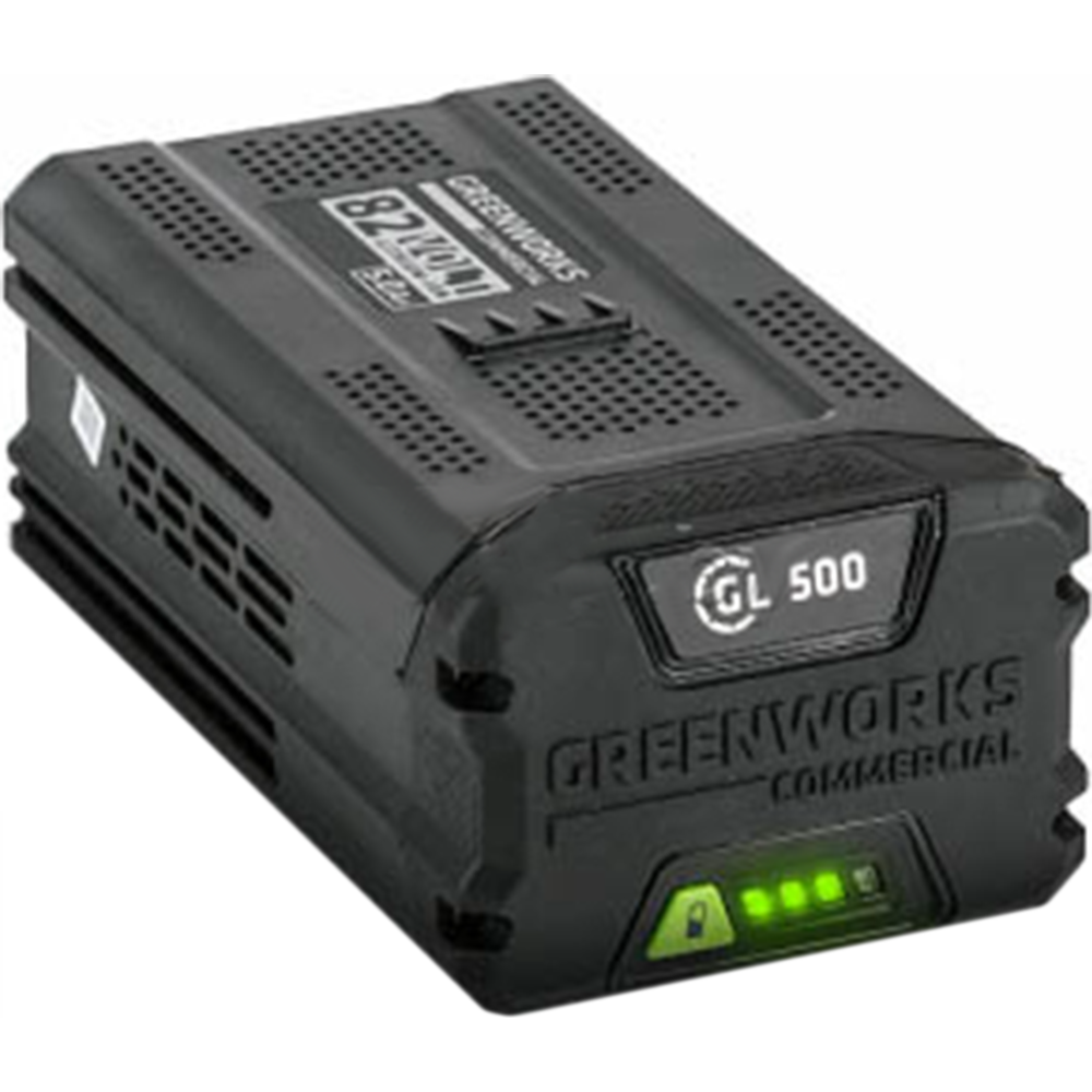 Аккумулятор для электроинструмента «Greenworks» G825B, 2914607