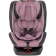 Автокресло «Lorelli» Nebula Isofix Pink.