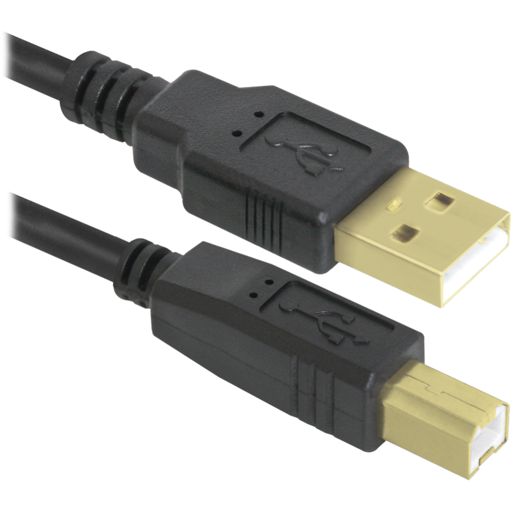 Кабель USB «Defender» 87430