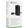 Аккумулятор для геймпада Play and Charge Kit [Xbox Series]